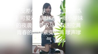 千岁 极品身材的漂亮小姐姐性感内衣带劲骚舞诱惑 整容后好丑了 (2)