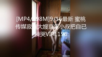 [MP4/309M]2/12最新 身材白皙的美女主播很会玩黄瓜自慰棒插穴还玩滴蜡VIP1196