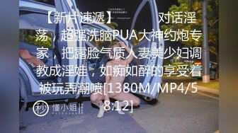 2024-4-5【大吉大利】168CM金发兼职美女，强烈要求直接操，各种姿势全力输出