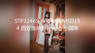 [MPP4/571MB]2024-3-28酒店偷拍 大学生情侣开房眼镜妹被男友逼逼涂抹润滑油前后开发