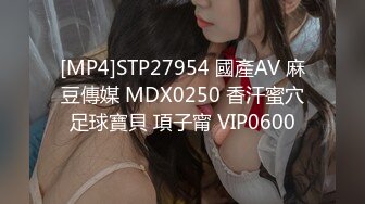 杏吧&amp;星空无限传媒联合出品 XK8048 少妇白洁3 换妻之旅 一王战二后-童汐