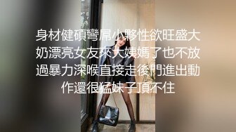 记录有女友的点点滴滴，全程精彩大合集