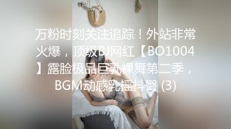 [MP4/ 1.1G]&nbsp;&nbsp;开发探索170CM顶级外围女神，美腿长裙坐身上揉胸，蹲在地上吸吮大屌