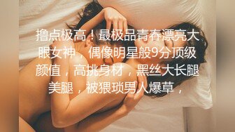 豹纹熟女人妻足交啪啪 骚逼好几天没被操了 啊啊顶到花心了 撅着大白屁屁被无套输出 内射