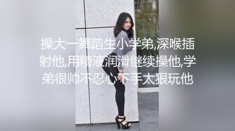 [2DF2] 【季总探花】娇俏小姐姐兼职上门，美乳长腿花式啪啪，干得太卖力俩人都汗流浃背，[MP4/56MB][BT种子]DF2]重磅福利财子不惜金钱与生命的代价六位数约拍北部国立大学颜值豪乳学生妹1