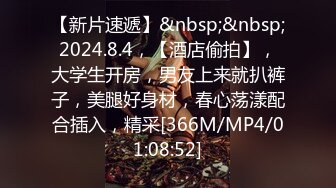 [MP4]上门操女技师 舔屌口交活很不错 69姿势揉奶子丝袜撕裆 翘起大屁股后入撞击猛