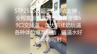 約大奶妹子上酒吧喝酒把她灌醉.帶到摩鐵撿屍打砲流出