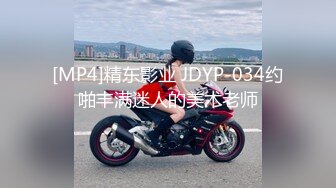 [MP4]精东影业 JDYP-034约啪丰满迷人的美术老师