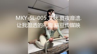 麻豆传媒映画MDX0099 关于我转生成女优这件事