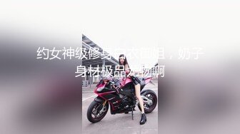 【新片速遞】有韵味漂亮美女上位啪啪 看这表情就知道很享受 到底是男人好色还是女人更好色 白虎鲍鱼很嫩 [190MB/MP4/03:14]