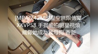 [MP4]强迫式性爱，拒绝想退钱就行了？小陈总猛干极品外围，剧情刺激对白精彩