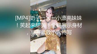 女王的SM調教_開發奴性小狼狗官网