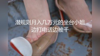 一字马裸舞女神【木槿柒柒 七七会跳舞】舞力全开 一白丝黑丝裸舞倒立一字马合集【48V】 (18)