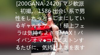 【爆乳女神??重磅核弹】秀人网巨乳网红『朱可儿』2023最新付费私拍 透视肉丝 金色性感裙 超大尺度 高清1080P版