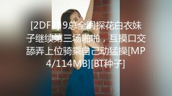 [2DF2] 9总全国探花白衣妹子继续第三场啪啪，互摸口交舔弄上位骑乘自己动猛操[MP4/114MB][BT种子]