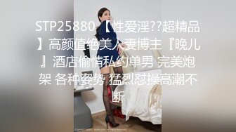 STP31308 国产AV 星空无限传媒 XK8166 黑暗荣耀 背夫偷汉的妍珍呐 娅菲