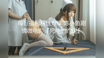 《云盘高质秘泄密》露脸才是王道！人妻反差母狗【弥生猫相】从少女到大孕肚各种淫荡自拍，露出颜射足交道具啪啪母狗属性拉满