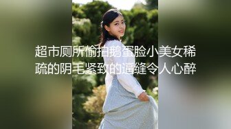 【新片速遞】 【170cm顶级美腿女神】20CM女用倒模，骑乘爆插狂喷水，美腿一下下猛坐，开档黑丝爆炸诱惑[536MB/MP4/00:37:42]