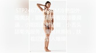 【最新2024無水首發】推特極品超強醫生女S【神罰大人】極限調教合集，火少雞巴毛龜頭穿刺馬眼調教精尿混合餵食等各種操作 (2)