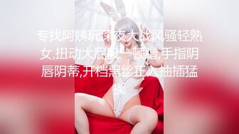 SWAG 走错房惊见巨根!慾女本性大爆发 Candybaby