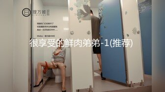 最新9月重磅订阅，比女人还女人，超高颜值网红T娘【牛牛公主】推特付费福利，能攻能守，啪啪调教，直男最爱 (3)