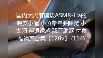 OnlyFans~台湾极品TS~慎入【sxysxybaby】付费VIP订阅福利~互撸爆菊啪啪【211V】  (203)