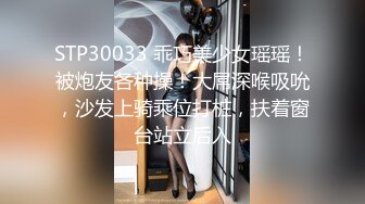 麻豆传媒 MPG0065 继子迷奸美乳小妈 赖畇希