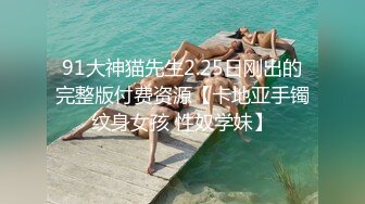 -轰动一时的美腿紫竹铃最新虐阴调教流出 高清无水印