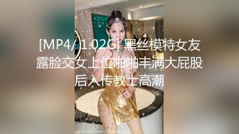 PANS极品模特【蕾蕾】大尺度内部资源合集，粉嫩鲍鱼， 出道以来拍摄的视频，温婉可人身材好，推荐！ (2)