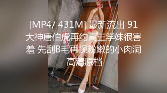 极品御姐女神丝袜母狗『小语』丝袜足交扩阴器 情趣制服无套抽插 淫荡玩法篇 完美露脸