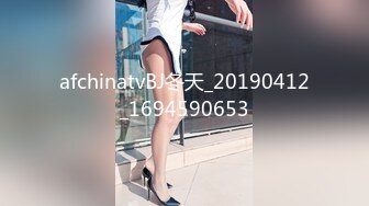 STP26471 长相标志齐发美少妇，女上位啪啪做爱，暴力榨汁机无套操逼