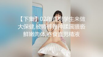 【AI换脸视频】迪丽热巴 润滑性爱上