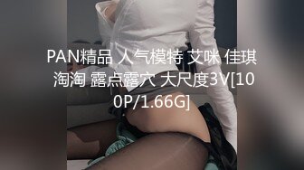 【新片速遞】❤️√ 【圆圈圈圆】巨乳肥臀!超级大屁股~骚舞~抠穴自慰~流白浆! [3.84G/MP4/05:00:00]