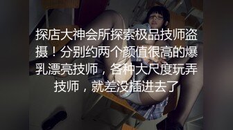 跑车探花酒店约炮个身材高挑的学院兼职妹裤子没脱饿狼似的把人家扑倒床上干