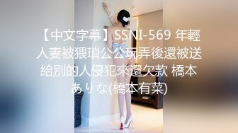 【中文字幕】SSNI-569 年輕人妻被猥瑣公公玩弄後還被送給別的人侵犯來還欠款 橋本ありな(橋本有菜)