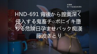 国产AV 91制片厂 91CM178 奥运选手下海记 美竹铃的啊!