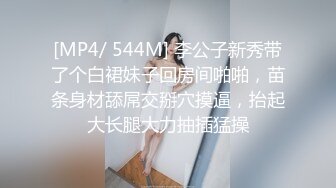 【自整理】Pornhub博主LuciaLG  把大屌插到喉咙最深处 微胖少妇肉感十足  最新视频合集【195V】 (73)