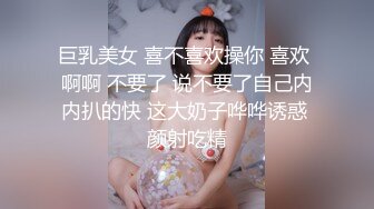 正宗馒头小嫩逼非常诱人 (15)