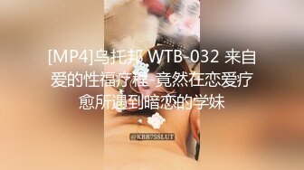 [MP4/ 2.94G]&nbsp;&nbsp;好家伙，两个18岁的极品可爱小萝莉女同，脱光光互相搞对方，大叔出场 忍不住也要参与