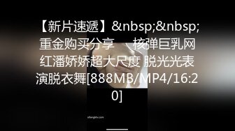 [SHKD-964] 48時間以内に新鮮な精子を膣内に注入しなければ死んでしまう人妻が生きる為に大嫌いなあの男に中出しされることを決意した。 二宮ひかり