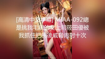 [高清中文字幕] MIAA-092總是挑我毛病的女上司筱田優被我抓住把柄後威脅內射十次