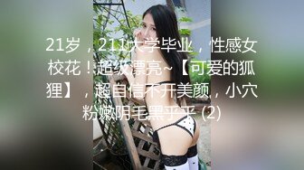 全网独家首发 模特面试泄密！冒充面试官忽悠女大学生脱光衣服进行二维扫描 女学生竟然深信不疑！