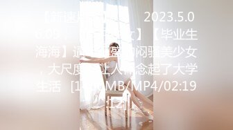 【新速片遞】 ⭐⭐⭐2023.5.06.09，【清纯少女】【毕业生海海】逼毛旺盛的闷骚美少女，大尺度，让人怀念起了大学生活⭐[1400MB/MP4/02:19:12]