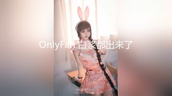 太完美了 满足幻想 AI绘画 P站画师FANBOX 最新 AI美女无码[509P/982M]