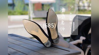 STP26115 ?顶级网黄? 极品高颜值网红美少女 ▌Yua ▌敏感娇躯真是极品 男主舔舐蜜穴大肉棒冲击内射 高潮神韵一波未平一波又起