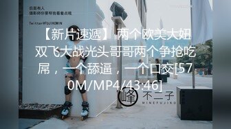 真是性感诱惑 韩模Aram()情趣抹油 妩媚绽放自己的女人味儿[100P/274M]