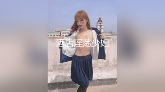 【新片速遞】&nbsp;&nbsp;瑜伽教练的私教服务多办几张卡加几千块睡一次-女神菲菲[760MB/MP4/24:32]