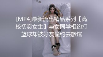 [MP4]最新流出精品系列【高校初恋女生】与女同学相约打篮球却被好友偸约去旅馆