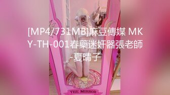 女神猎杀『XBT』高清HD增强版 神奇大屌操遍天下众极品女神 内射黑丝女神一滴不剩全灌进去