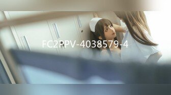 パコパコママ 122720_404 女体盛り 広瀬奈津美